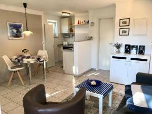 Haegerende _Seitensprung_