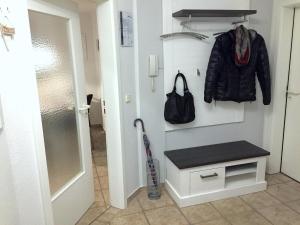 _Neue Liebe_ Wohnung 3