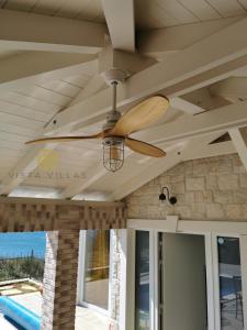 Vista Villas - Sweet Life Apartment Villa S