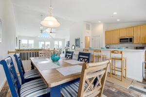 Villas at Beach Cove - 29086 Beach Cove Unit D2