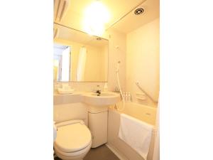 Smile Hotel Tokyo Nihonbashi