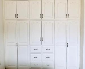 Habitación en el Centro de Claveria