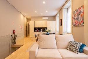 CC Downtown Palace - A