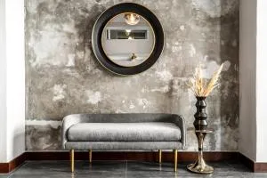 EL Colonial Open Bar Adults Only - Баямон