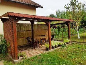 Apartments and rooms Villa Mačva - Banja Koviljača