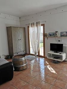 Appartements Libourne Saint-Emilion : photos des chambres