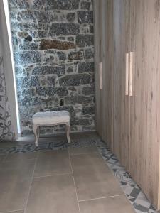 Nicola’s house img9