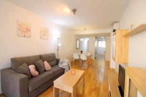 FH Altea Centro Histórico - 4hvězdičkové hotely ve městě Altea