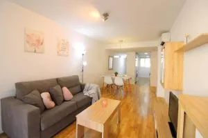 FH Altea Centro Histórico - Llano del Castillo