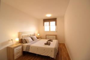 FH Altea Centro Histórico