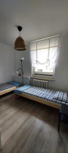 Apartament Grunwaldzka