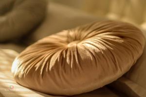 Caprice Deluxe Accomodation