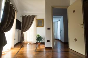 Residenza Kastrum img31