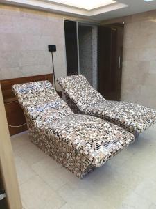 CVETNI SOKAK lux & spa, Vila Elsa 2