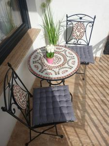 CVETNI SOKAK lux & spa, Vila Elsa 2
