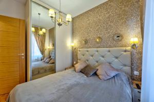 CVETNI SOKAK lux & spa, Vila Elsa 2