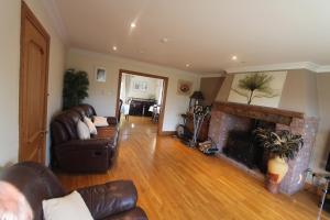 Woodlands Guest Accomadation