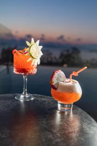 Ames Hotel & SPA