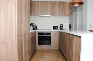 Apartment - Kennedy - Parque Arauco mn966