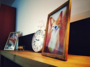 ⋆⋆⋆⋆⋆ Ćuprija LUX Apartments ⋆⋆⋆⋆⋆ Parking and WiFi Included