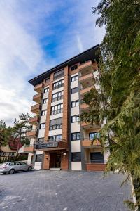 Apartman VULEX
