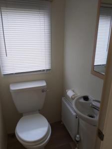 Linda & Alans Home from Home