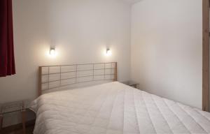 Appartements Florence 2 103 - FAMILLE appart 4 pers Valfrejus : photos des chambres