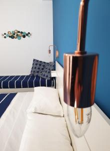 B&B Castelluccio