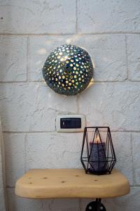 L'Accademia dei Sogni img17