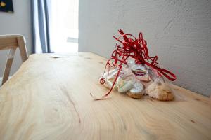 L'Accademia dei Sogni img28