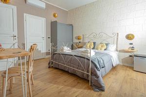 L'Accademia dei Sogni img5