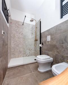 L'Accademia dei Sogni img24