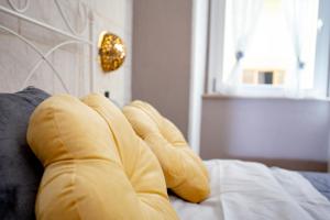 L'Accademia dei Sogni img11