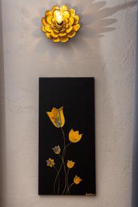 L'Accademia dei Sogni img38