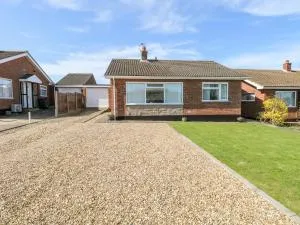 Elliott's Retreat - Little Barningham