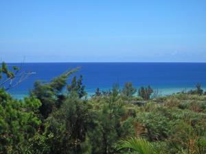 Private Vacation Villa Kohola