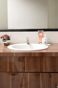 Phòng Loại Sang (Deluxe)