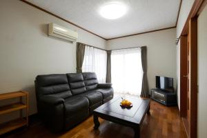 一棟貸自炊可-世界遺産 熊野古道歩きやサイクリングの拠点に-Wifi-駐車場3台無料