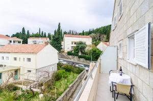Apartments Nikola 