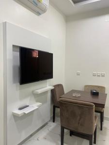 شقق بيتي الفاخر للشقق للمخدومة Bayti Al Fakher Serviced Apartments