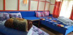 Niru Homestay
