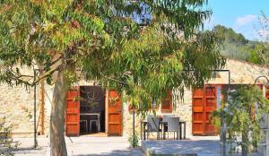 087 Finca Es Camp Pla VT1828 by Mallorca Charme