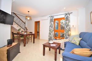 003 Casa Ca Ses Nines ETV15535 by Mallorca Charme