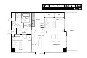 OUCHI HOTEL Hijiyama