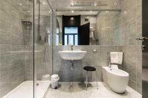 Chambre Double Standard
