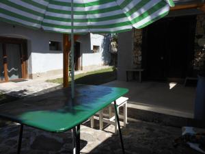 Merum Pincészet és Vendégszoba