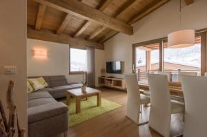 Resort Tirol am Wildenbach