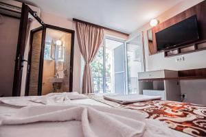 Jijos Hotel