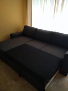 Primera Linea de Mar