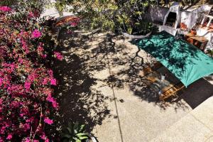 Beautiful Home with Sea View